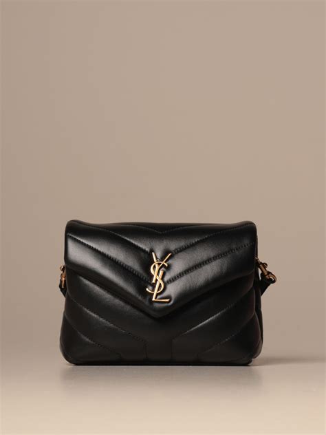 borse ysl 2021|YSL US .